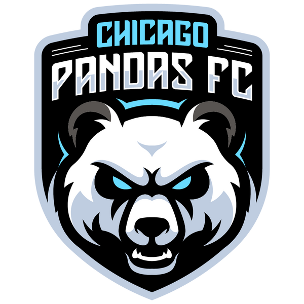 Pandas FC